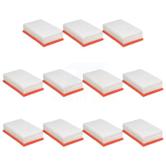 K57-101894_PUR_N/A_Air Filter Kit