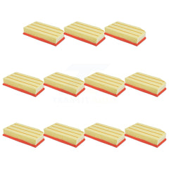 K57-101895_PUR_N/A_Air Filter Kit