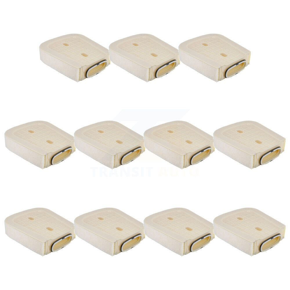 K57-101896_PUR_N/A_Air Filter Kit