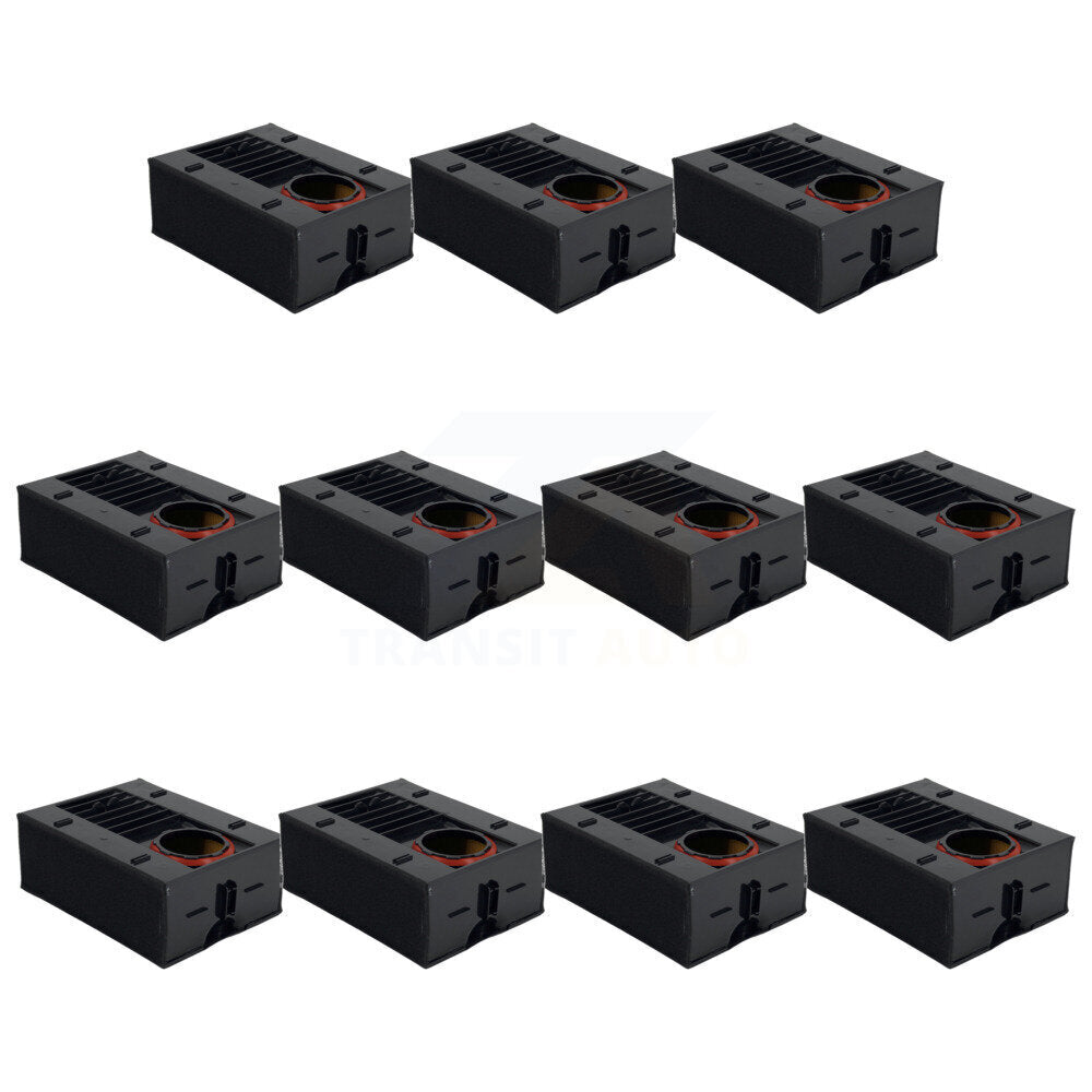K57-101897_PUR_N/A_Air Filter Kit