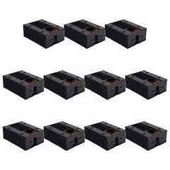 K57-101897_PUR_N/A_Air Filter Kit