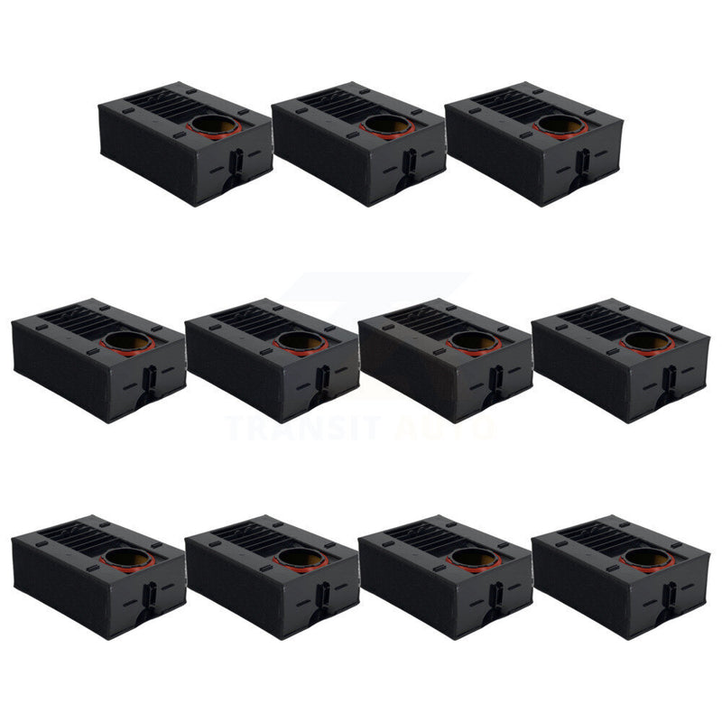 K57-101897_PUR_N/A_Air Filter Kit