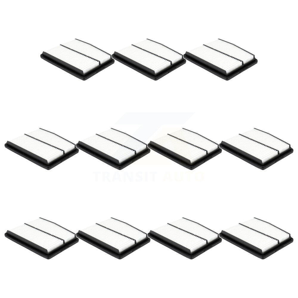 K57-101898_PUR_N/A_Air Filter Kit