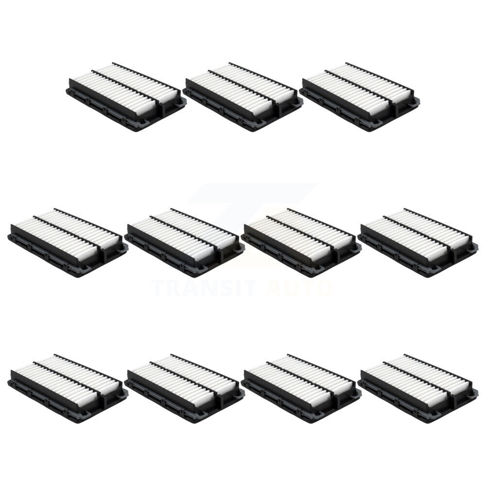 K57-101899_PUR_N/A_Air Filter Kit