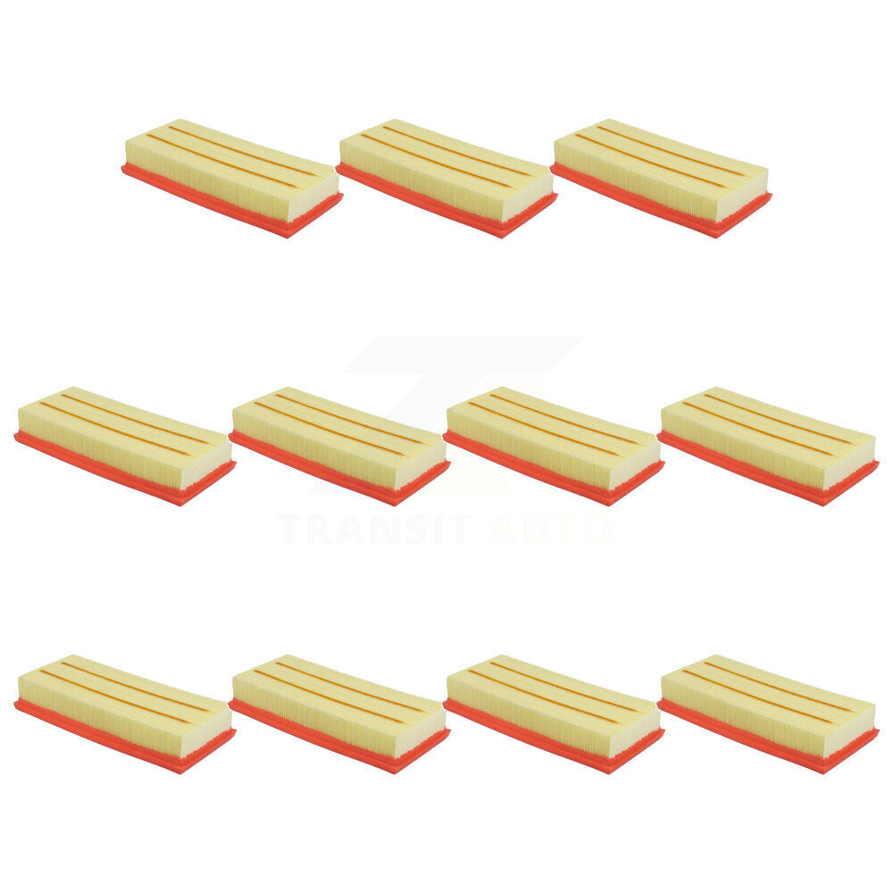 K57-101900_PUR_N/A_Air Filter Kit