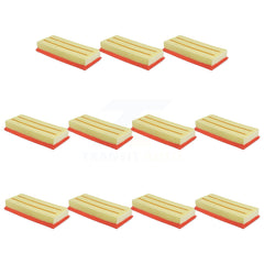 K57-101900_PUR_N/A_Air Filter Kit