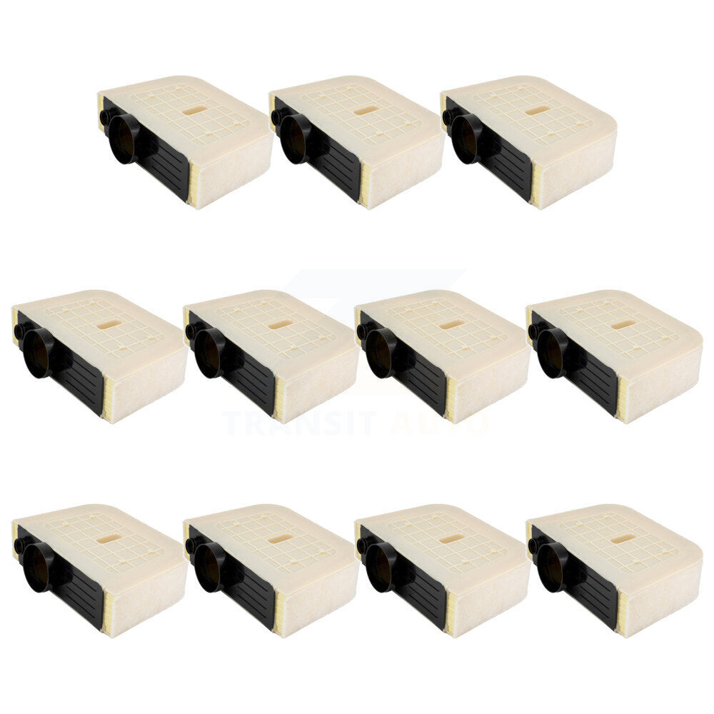K57-101903_PUR_N/A_Air Filter Kit