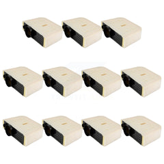 K57-101903_PUR_N/A_Air Filter Kit