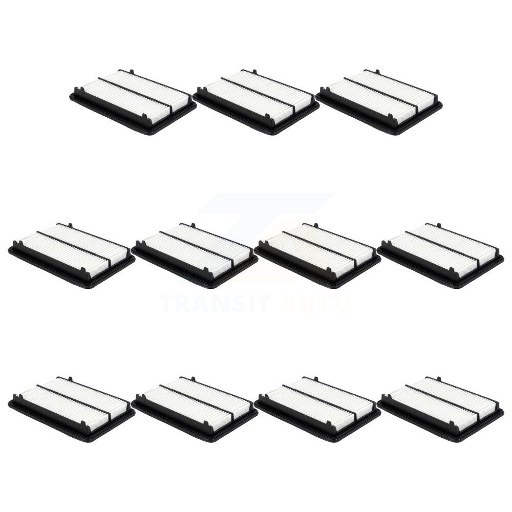 K57-101904_PUR_N/A_Air Filter Kit