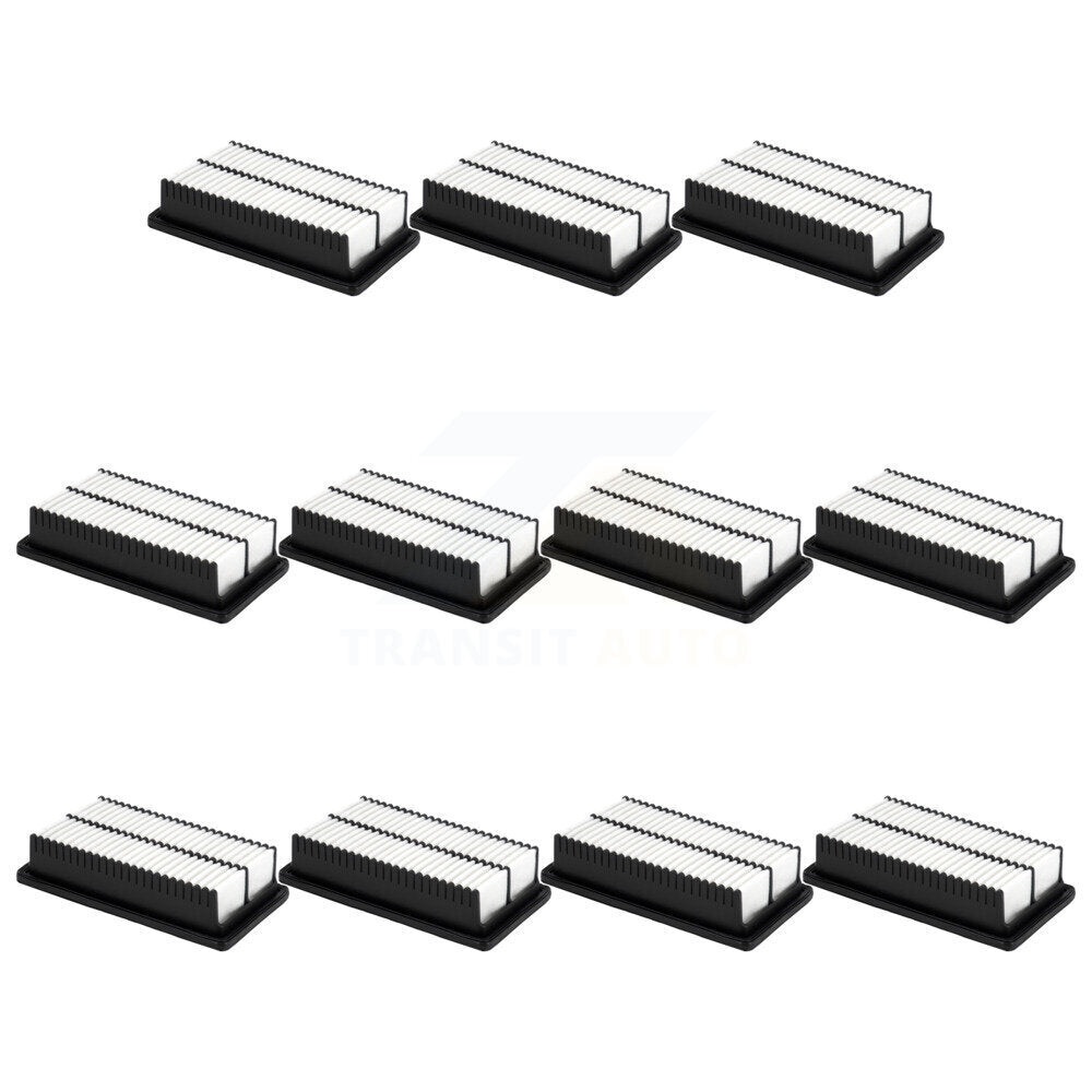 K57-101905_PUR_N/A_Air Filter Kit