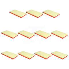 K57-101906_PUR_N/A_Air Filter Kit