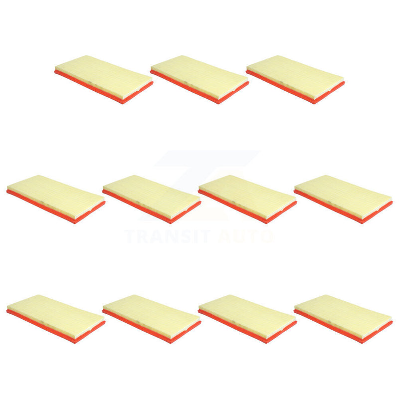 K57-101906_PUR_N/A_Air Filter Kit