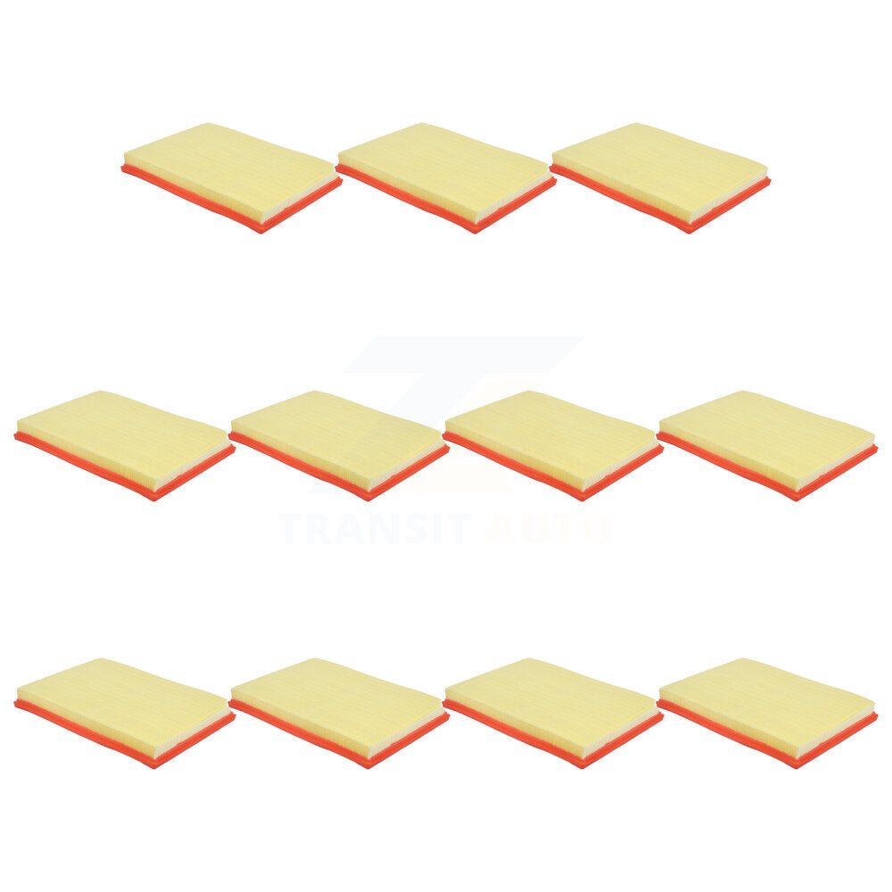 K57-101907_PUR_N/A_Air Filter Kit