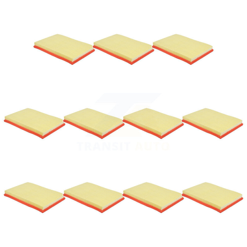 K57-101907_PUR_N/A_Air Filter Kit