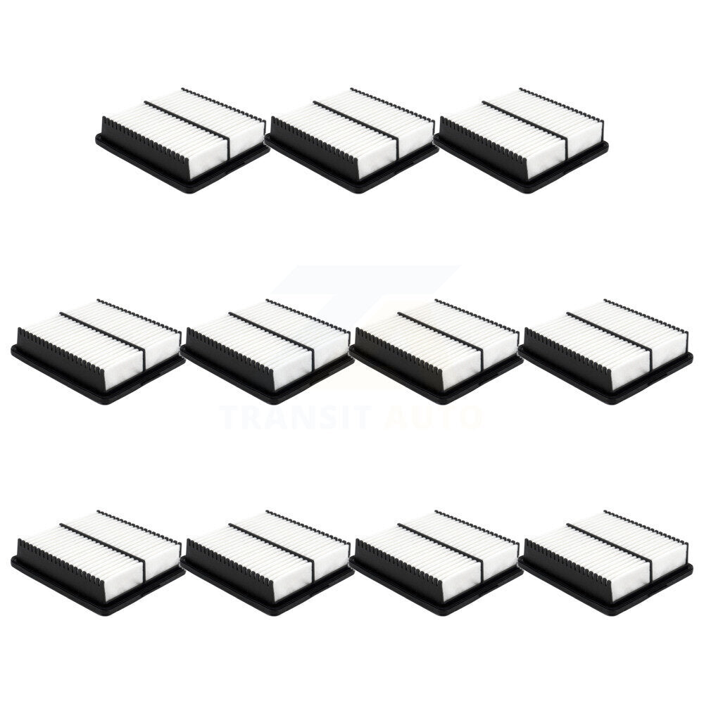 K57-101908_PUR_N/A_Air Filter Kit