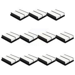 K57-101908_PUR_N/A_Air Filter Kit