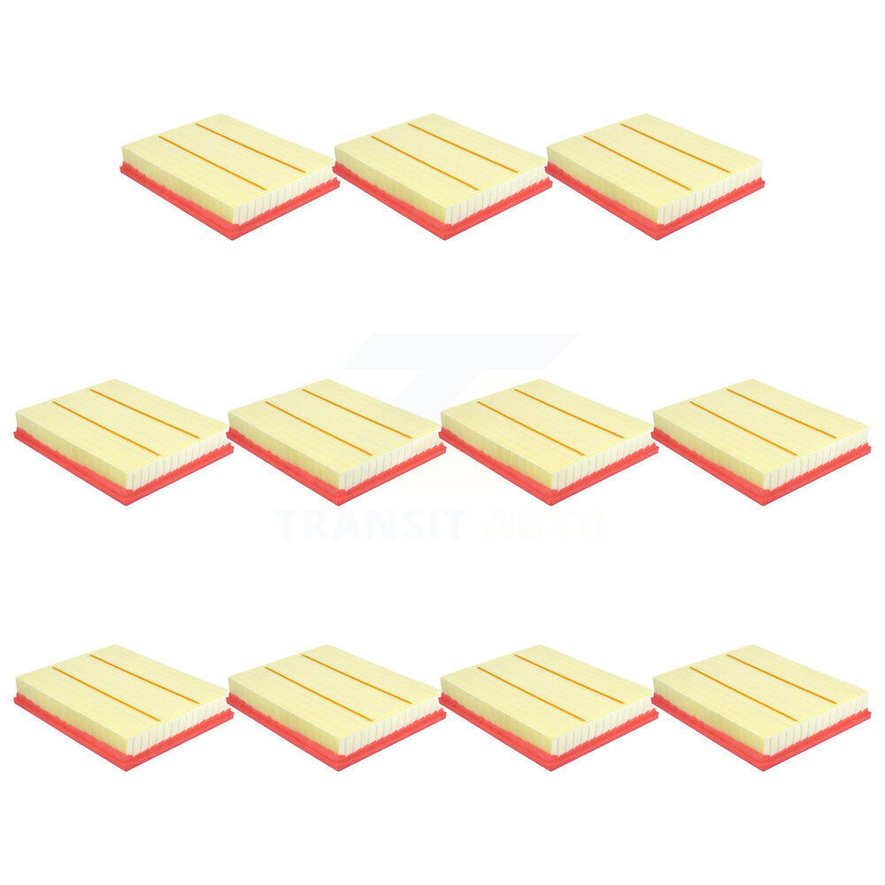 K57-101910_PUR_N/A_Air Filter Kit