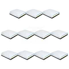 K57-101911_PUR_N/A_Air Filter Kit