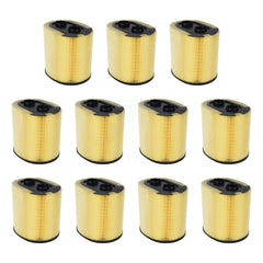 K57-101912_PUR_N/A_Air Filter Kit