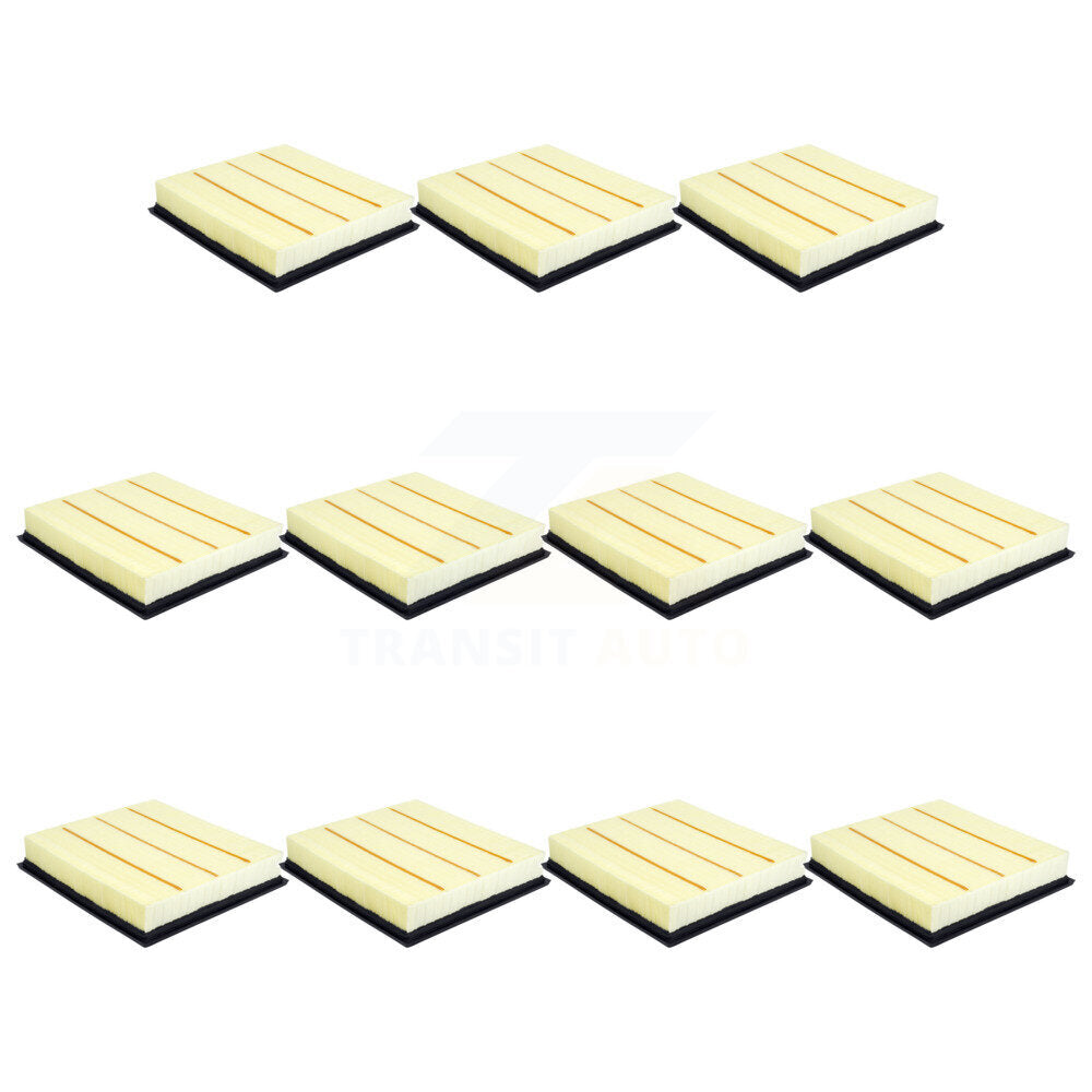 K57-101913_PUR_N/A_Air Filter Kit
