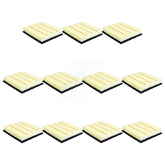 K57-101913_PUR_N/A_Air Filter Kit