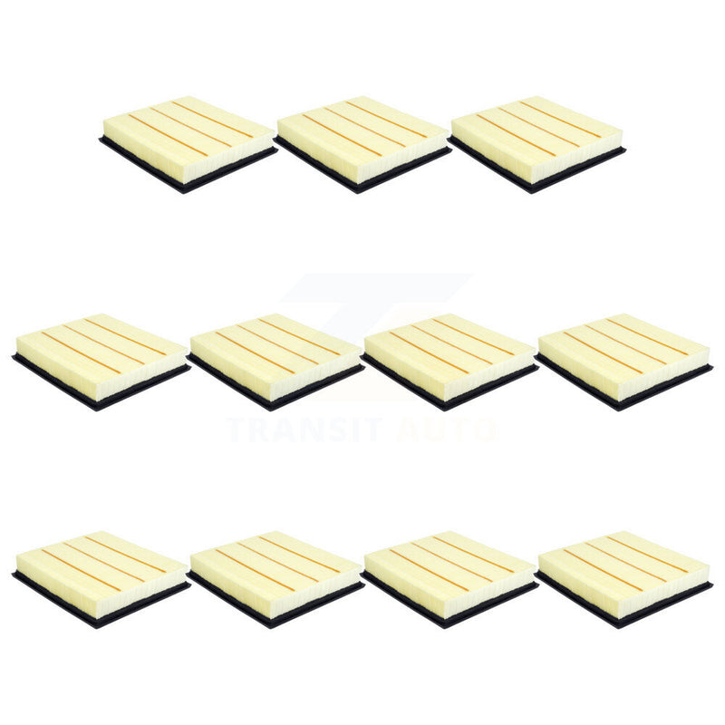 K57-101913_PUR_N/A_Air Filter Kit