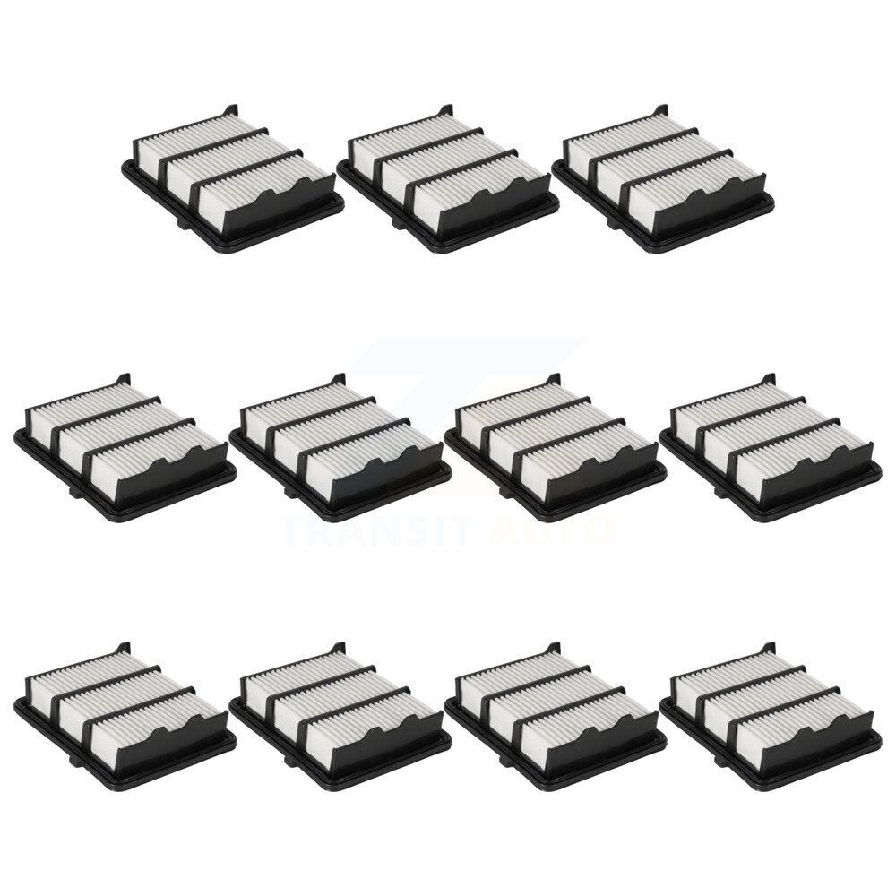 K57-101915_PUR_N/A_Air Filter Kit