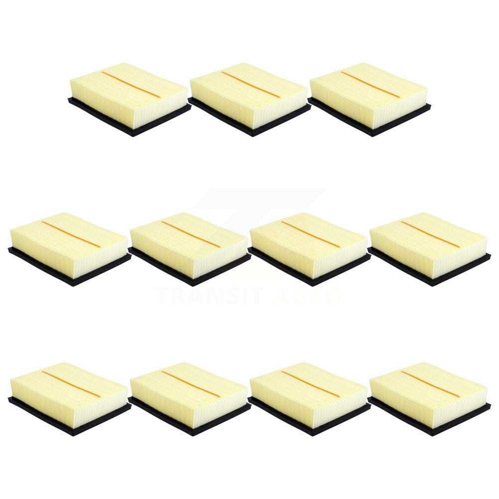 K57-101916_PUR_N/A_Air Filter Kit
