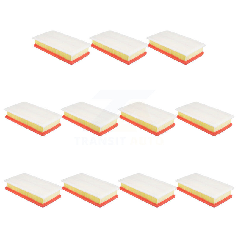 K57-101917_PUR_N/A_Air Filter Kit