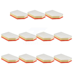 K57-101921_PUR_N/A_Air Filter Kit