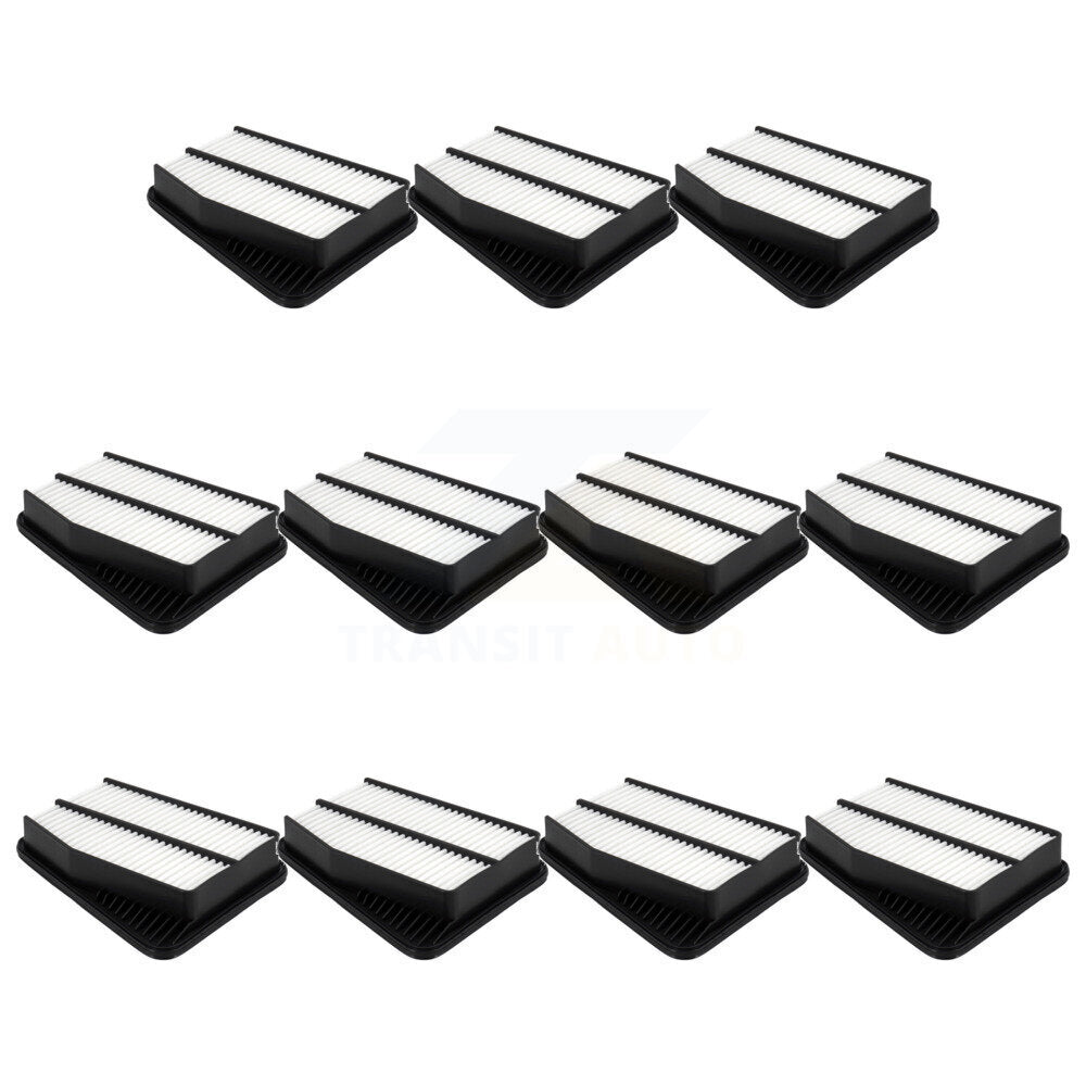 K57-101922_PUR_N/A_Air Filter Kit