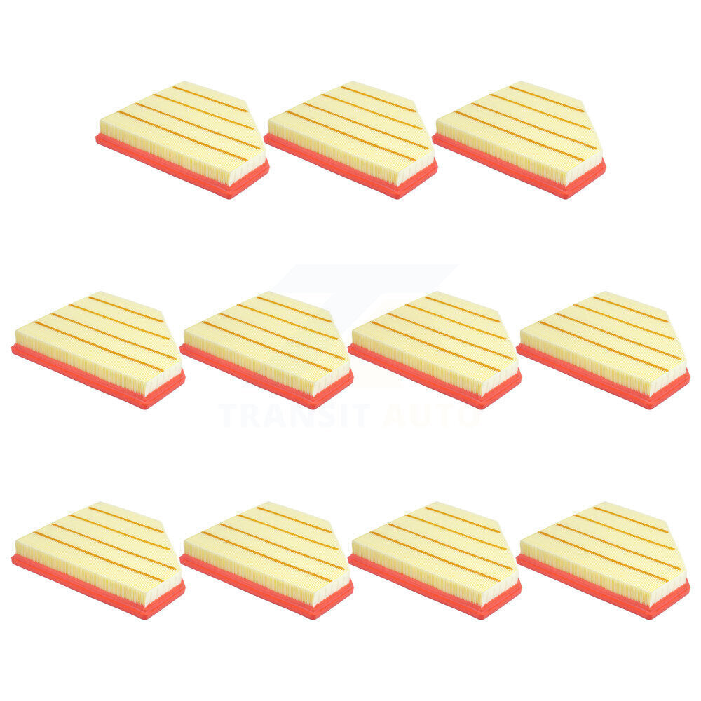 K57-101923_PUR_N/A_Air Filter Kit