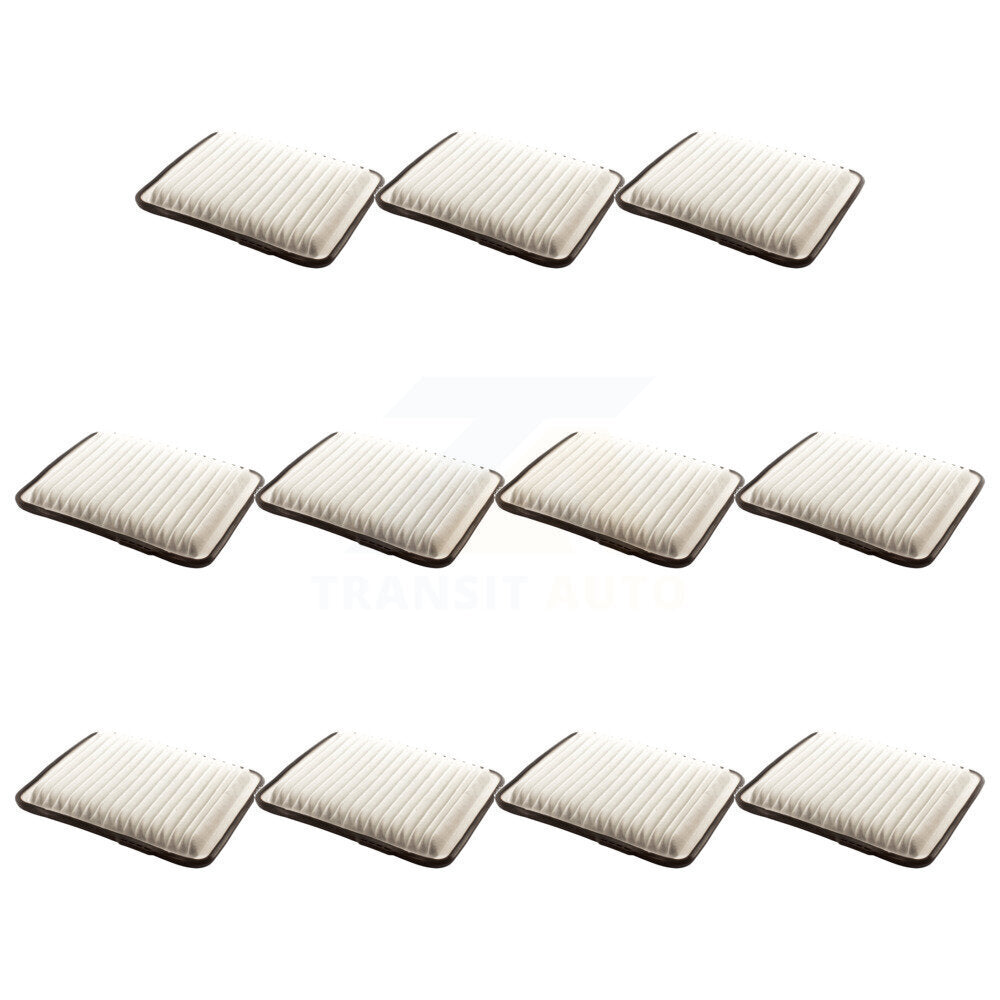 K57-101924_PUR_N/A_Air Filter Kit