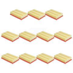 K57-101925_PUR_N/A_Air Filter Kit