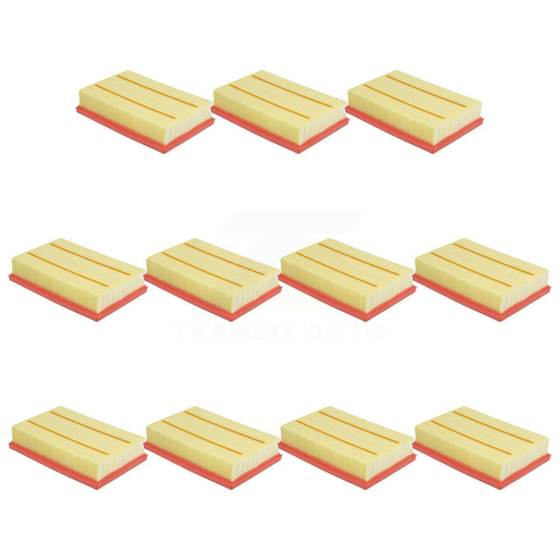 K57-101925_PUR_N/A_Air Filter Kit