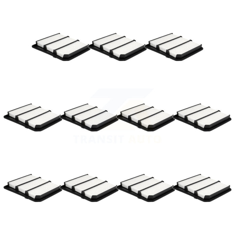 K57-101926_PUR_N/A_Air Filter Kit