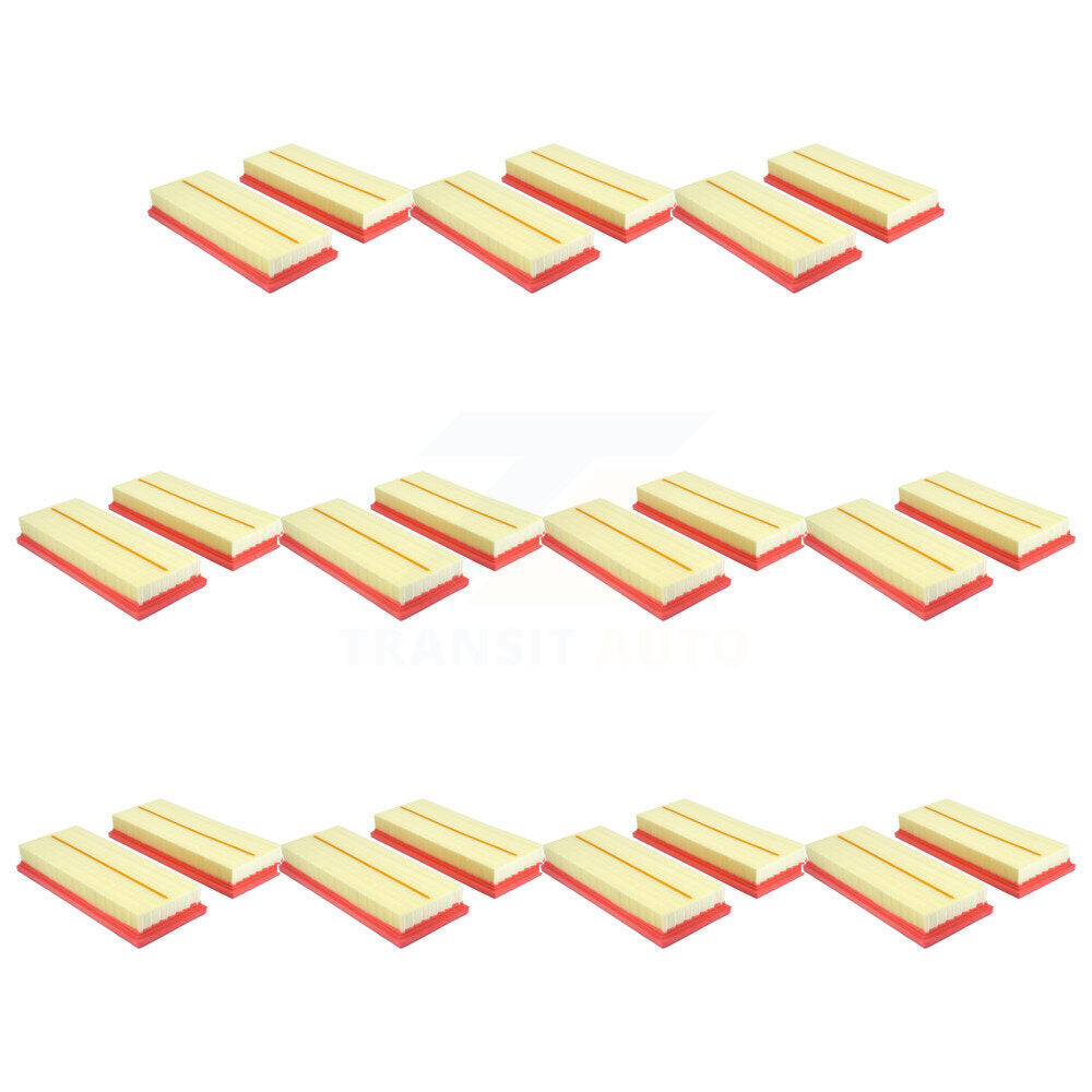K57-101928_PUR_N/A_Air Filter Kit