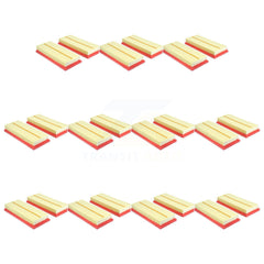 K57-101928_PUR_N/A_Air Filter Kit