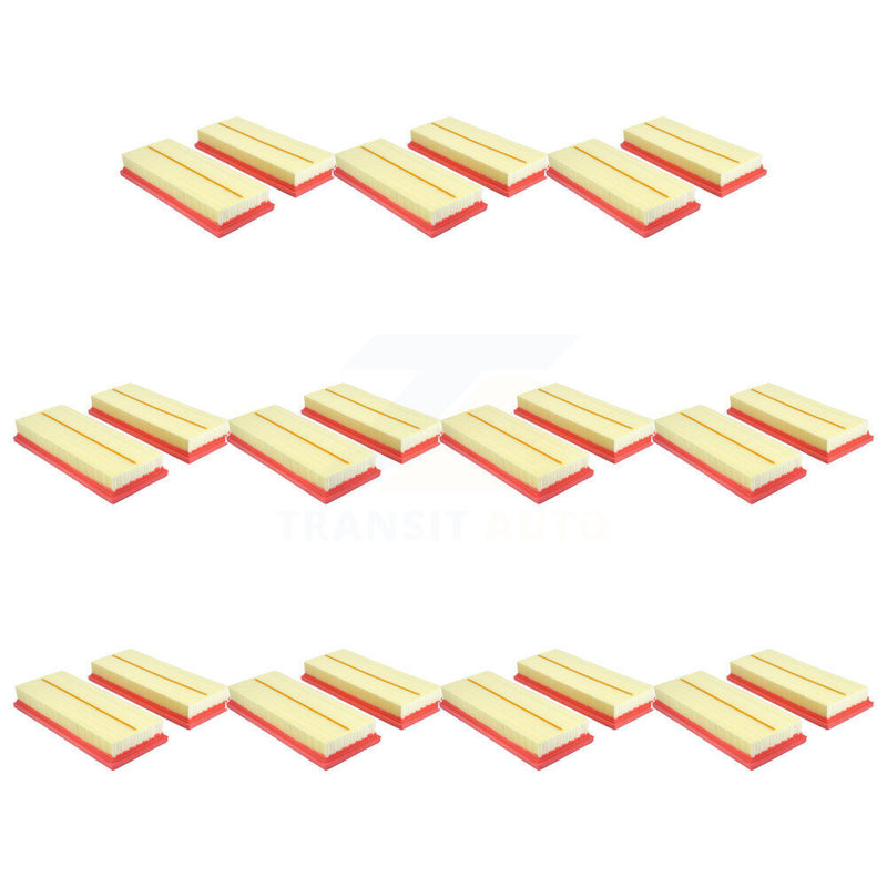K57-101928_PUR_N/A_Air Filter Kit