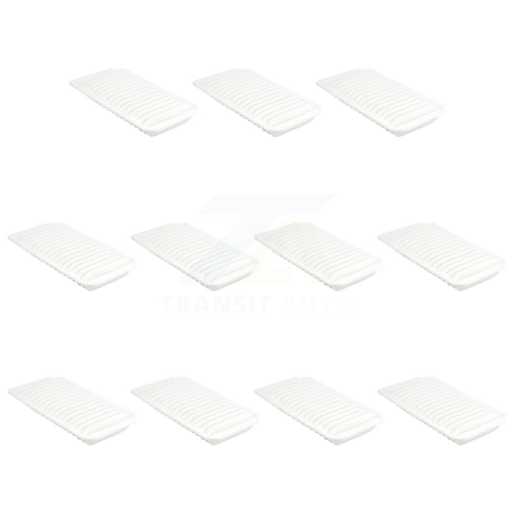K57-101930_PUR_N/A_Air Filter Kit