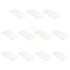 K57-101930_PUR_N/A_Air Filter Kit
