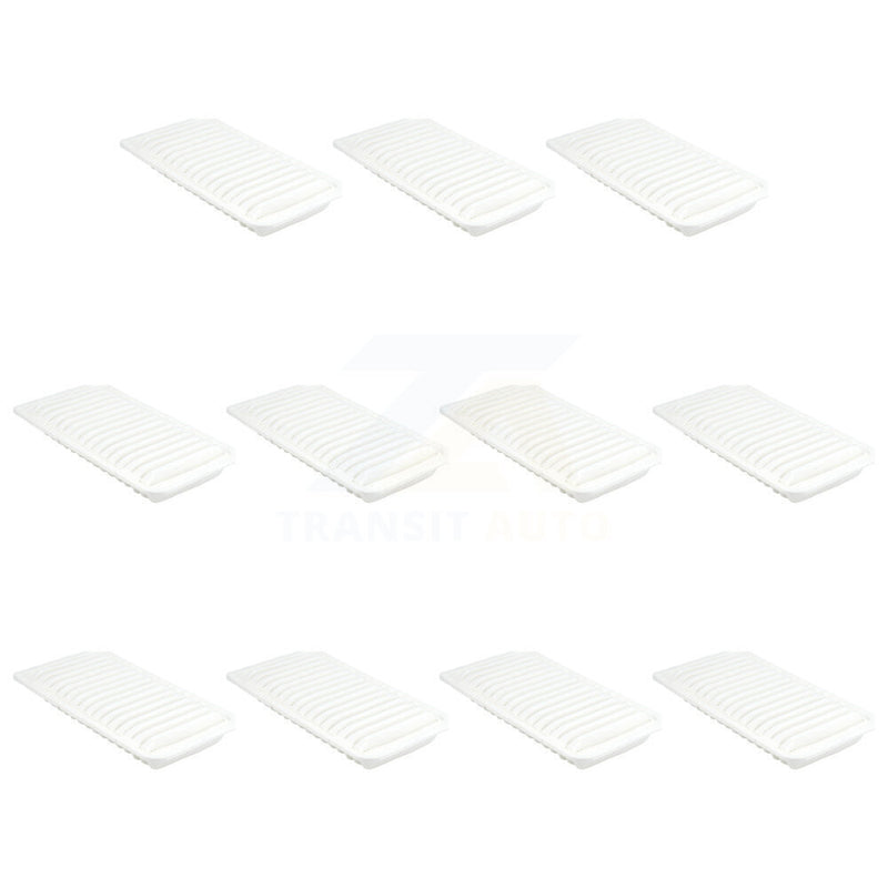K57-101930_PUR_N/A_Air Filter Kit