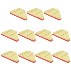 K57-101933_PUR_N/A_Air Filter Kit