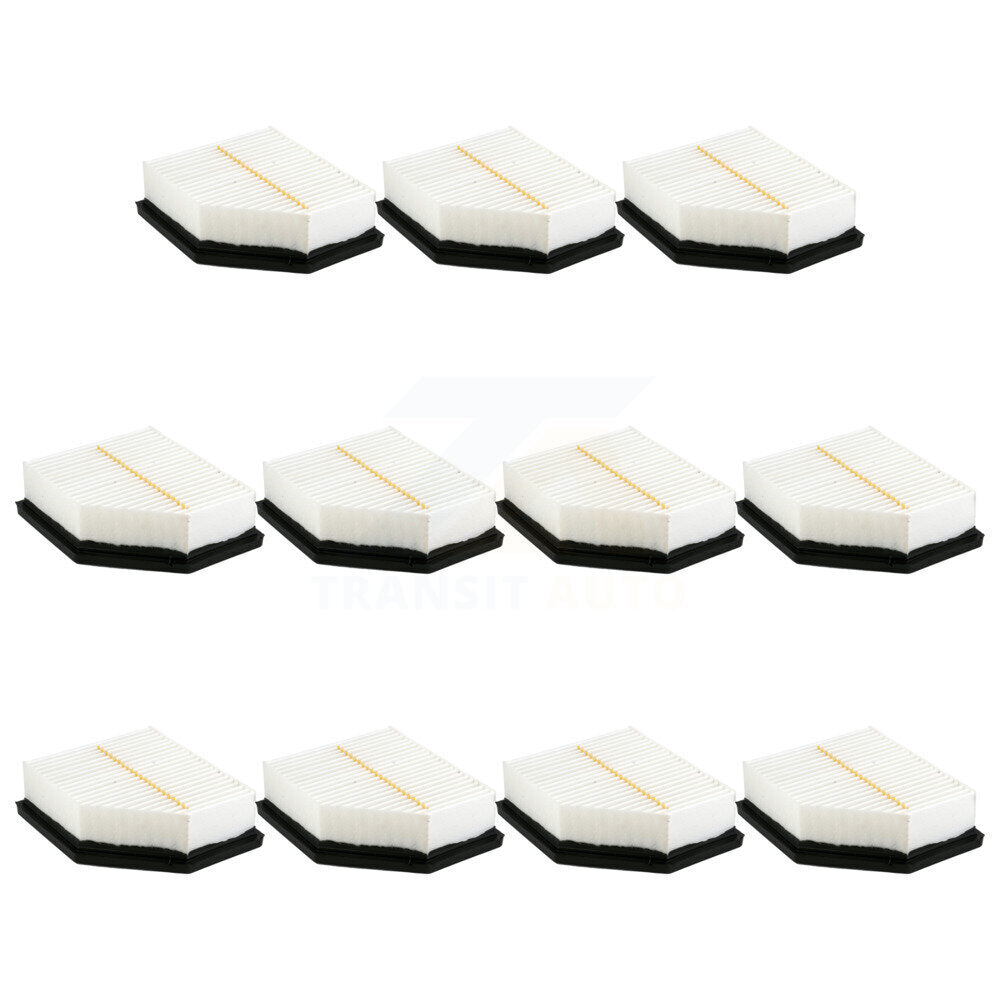 K57-101934_PUR_N/A_Air Filter Kit