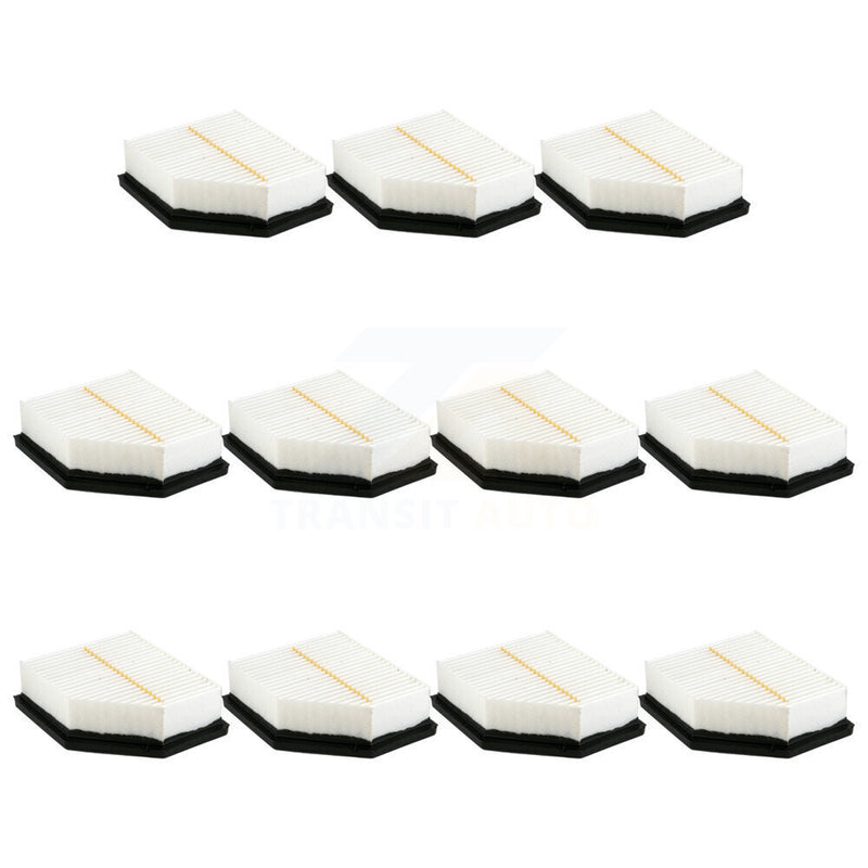 K57-101934_PUR_N/A_Air Filter Kit