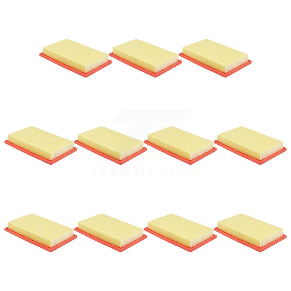 K57-101935_PUR_N/A_Air Filter Kit