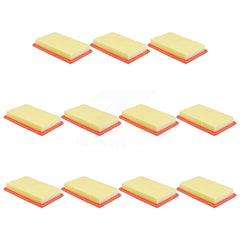 K57-101935_PUR_N/A_Air Filter Kit