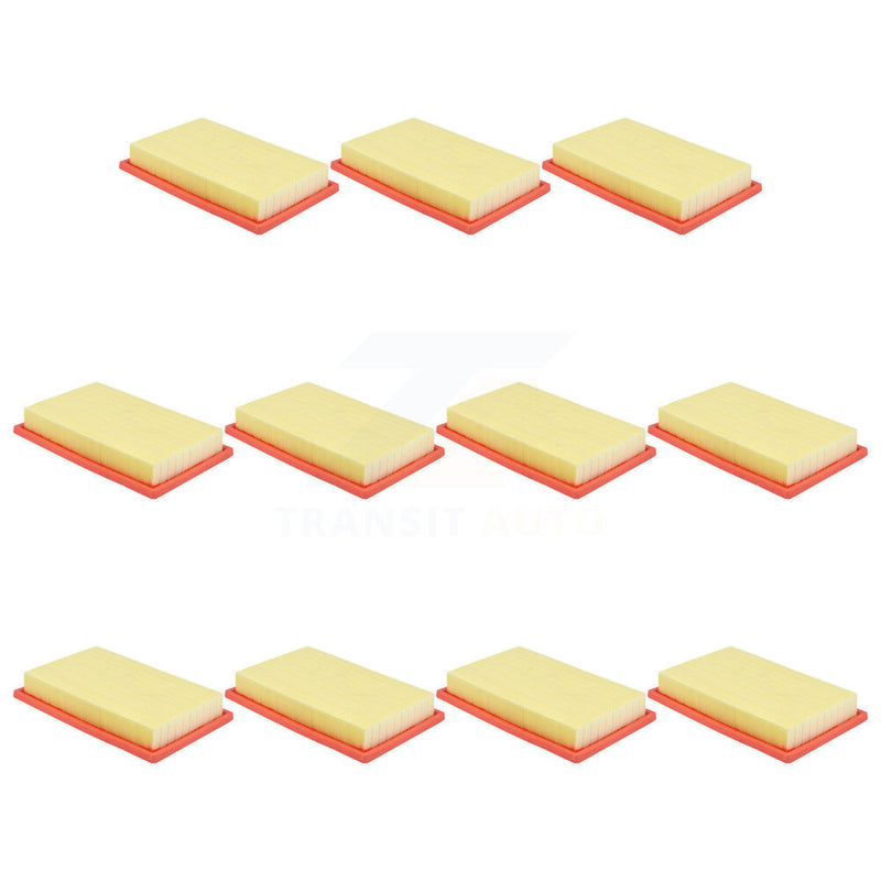 K57-101935_PUR_N/A_Air Filter Kit