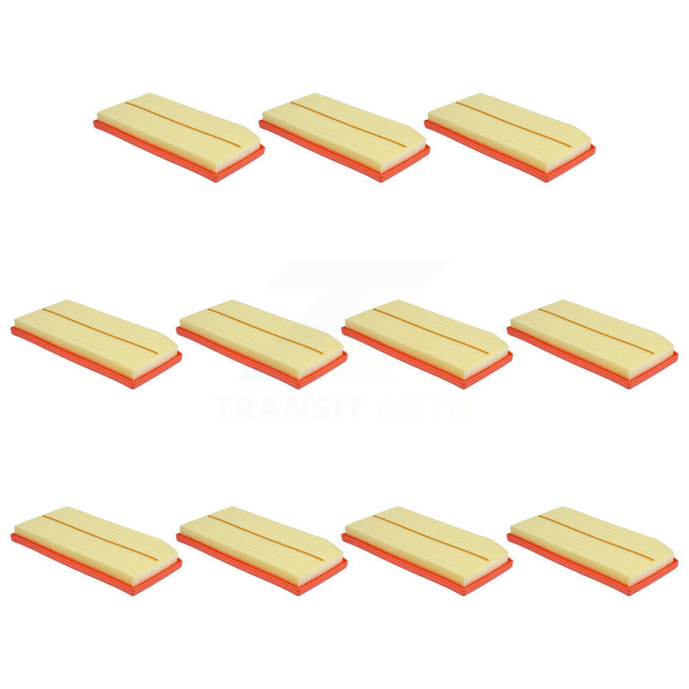 K57-101936_PUR_N/A_Air Filter Kit