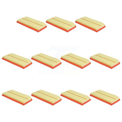 K57-101936_PUR_N/A_Air Filter Kit